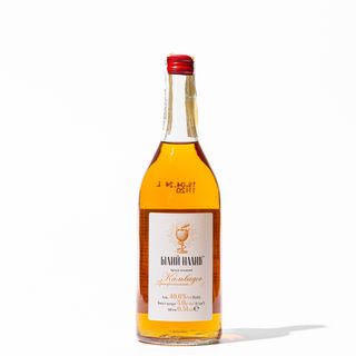 Кальвадос 0,5