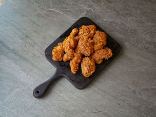 Міні Chicken (470г)