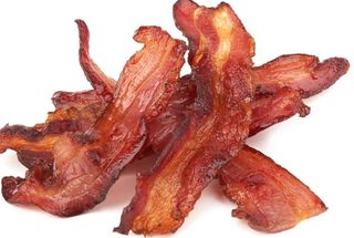 Bacon