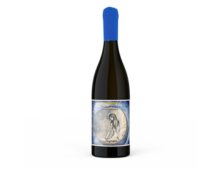 Lunapigra Colle di Maggio 2020