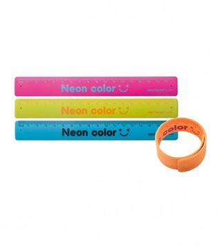 (125647) Lenijar savitljivi 18 cm E6206