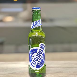 TUBORG 