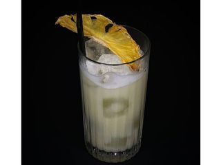Coco Colada (150мл)