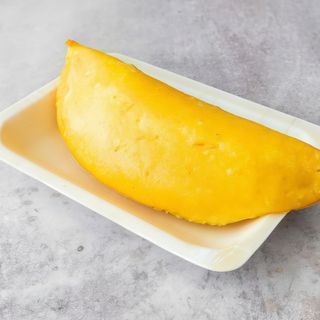 Empanada de Queso