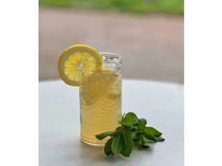 Лимонад Класичний (300ml)