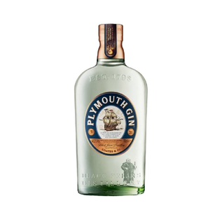 Plymouth (460 ml.)