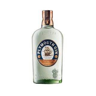 Plymouth (460 ml.)