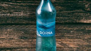 APA MINERALA DORNA 500ml