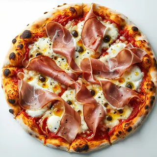 Fiocco