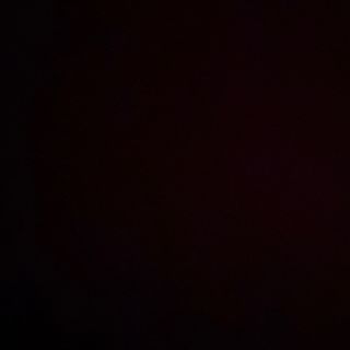 Acciughe del Cantabrico 50g, Burro e Pane Tostato