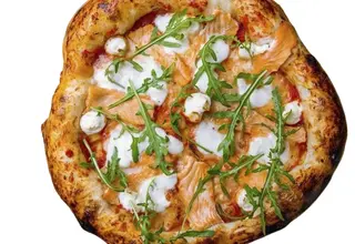 Salmone