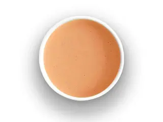 Sos 1000 wysp (50g)