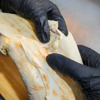 Шаурма Сирна