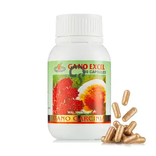 Garcinia