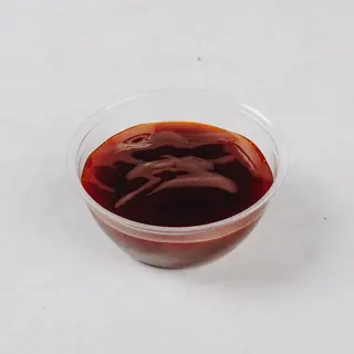 BBQ 