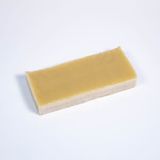 Nieve (mazapán) (400g)