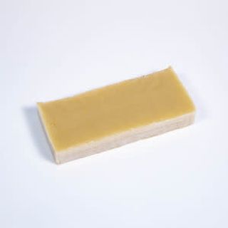 Nieve (mazapán) (400g)