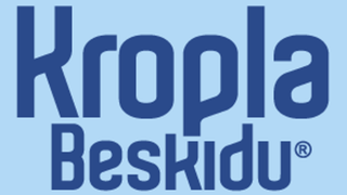 Kropla Beskidu niegazowana