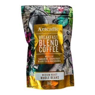 ArtMarket Breakfast Blend Coffee Beans 375g