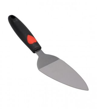 (193196) Lopatica za kolače 28cm 01210933