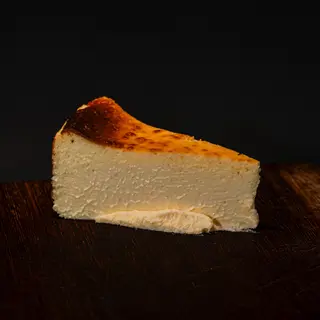 Chessecake Pistacho
