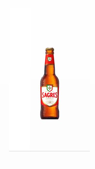Sagres Média