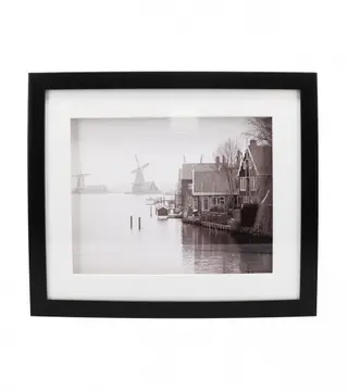 (192882) Slika Venecija 28x33cm 01210597