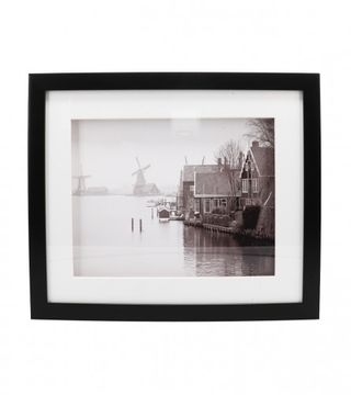 (192882) Slika Venecija 28x33cm 01210597