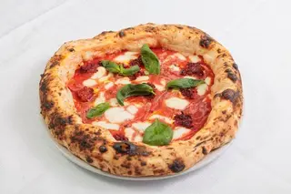 DIAVOLA
