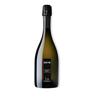 Prosecco extra dry 75cl