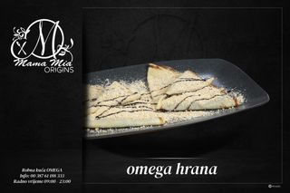 Palačinci Nutella plazma