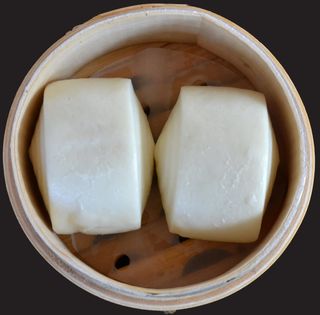 R030 - Pane bianco al latte