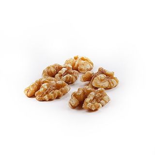 Nuez Pelada (250 g.)