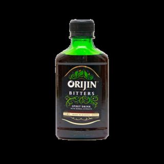 Orijin Bitters