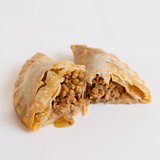 Empanada Carne