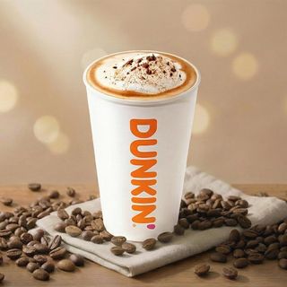 Raf Coffee