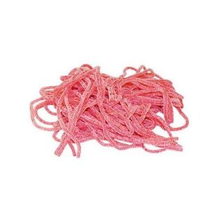 Spaghetti Strawberry-6g