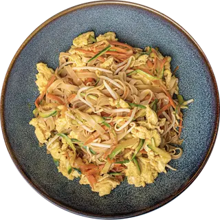 Egg Noodles  | 200 g