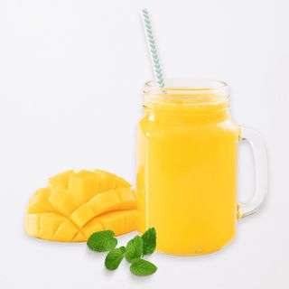 Jugo De Mango (1 Lt.)