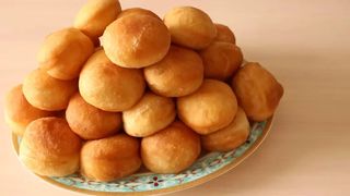 ბაურსაკები