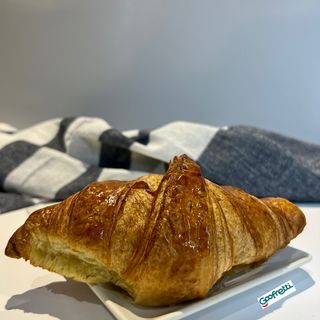 Croissant