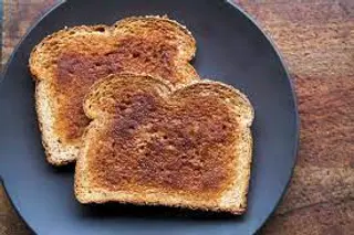 Toast