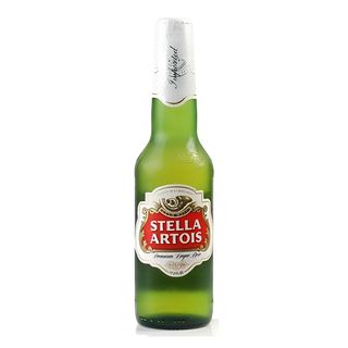 Stella Artois