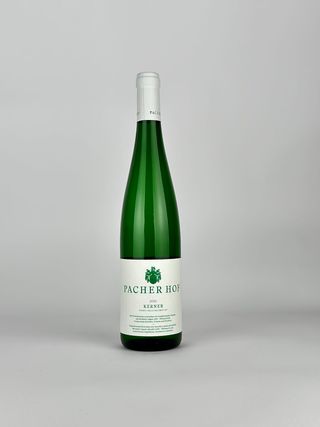 Pacher Hof Vigneti delle Dolomiti IGT Kerner