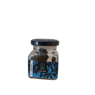 Maradona cbd 5g