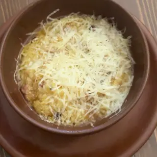 Банош