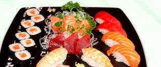 A43. Variado De La Casa