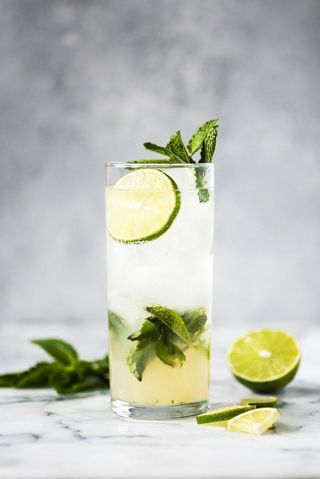 Mojito classic