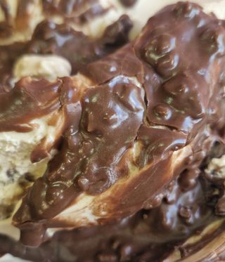 Киндер Буено (300гр)