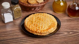 Premium sendvič  250g